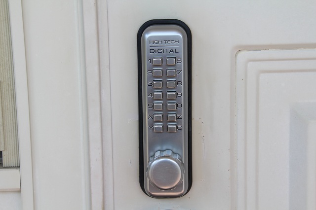 ファイル 83-5.jpg