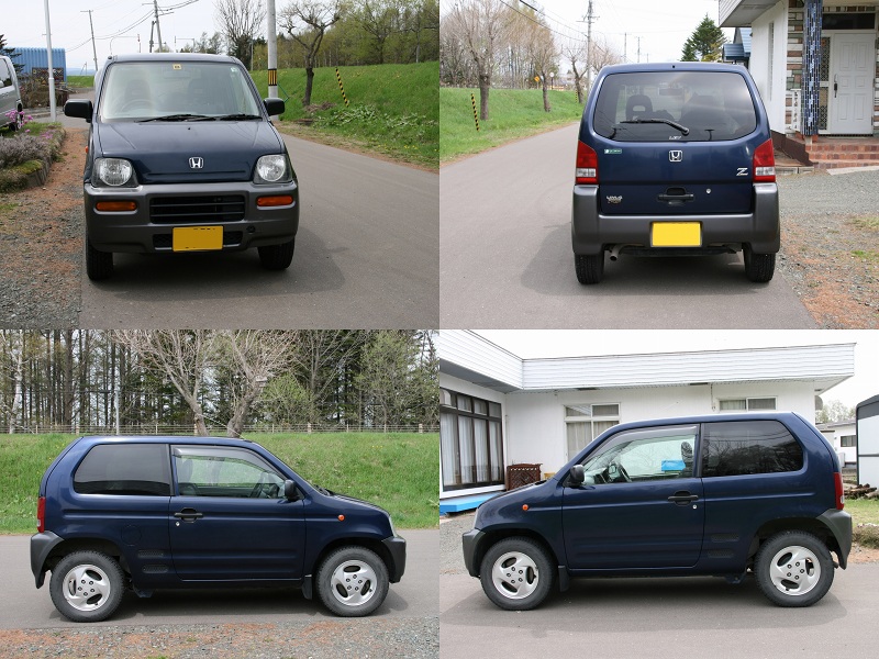 ファイル 85-1.jpg