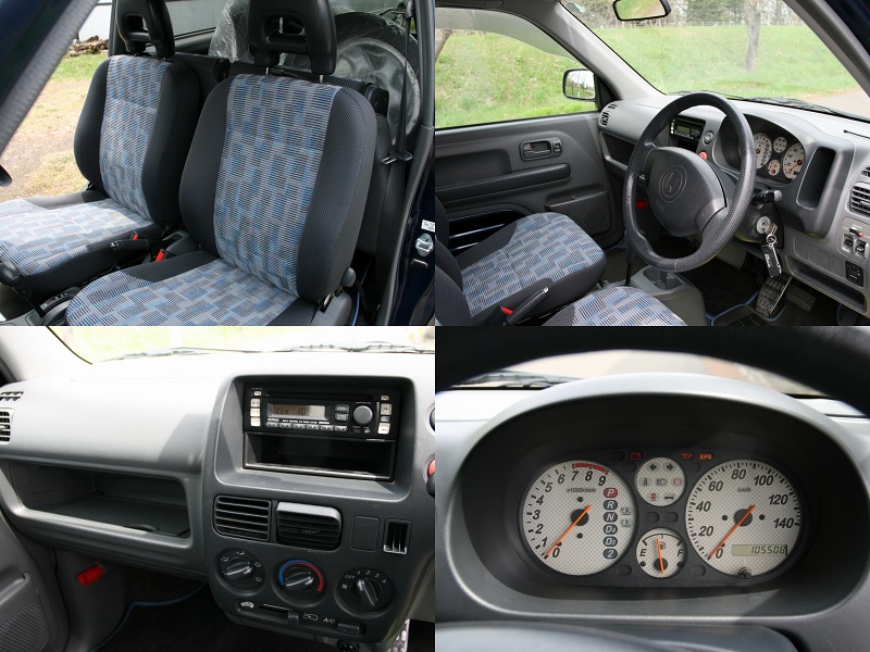 ファイル 85-2.jpg