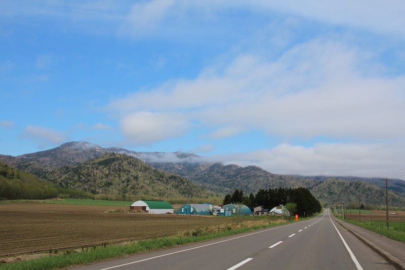 ファイル 89-1.jpg