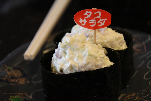 ファイル 89-3.jpg