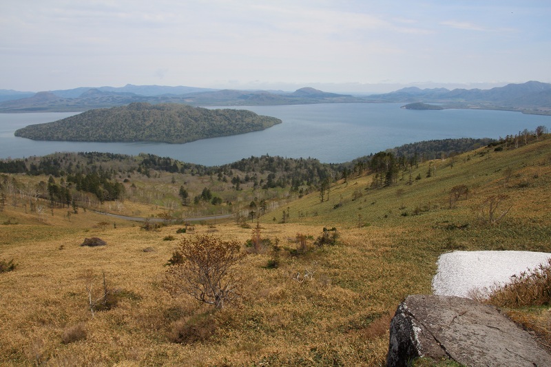 ファイル 89-5.jpg