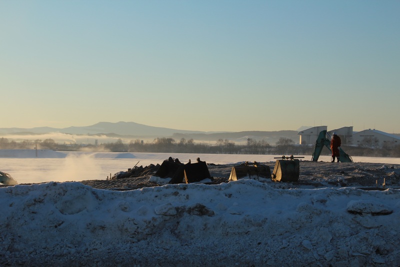 ファイル 9-2.jpg