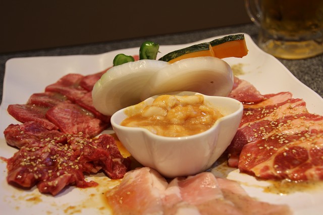 ファイル 94-3.jpg