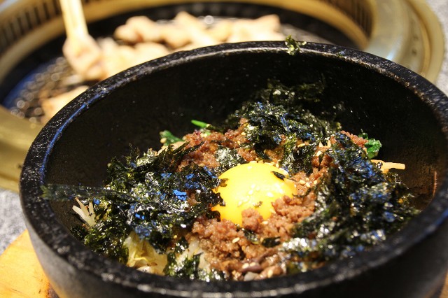 ファイル 94-4.jpg