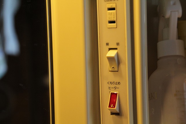 ファイル 95-1.jpg