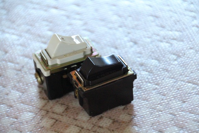 ファイル 95-2.jpg