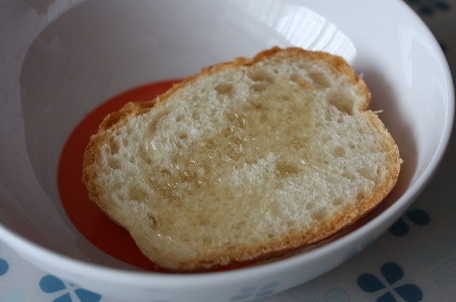 ファイル 98-3.jpg