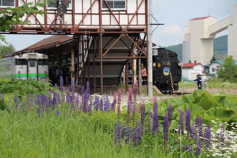 ファイル 99-1.jpg