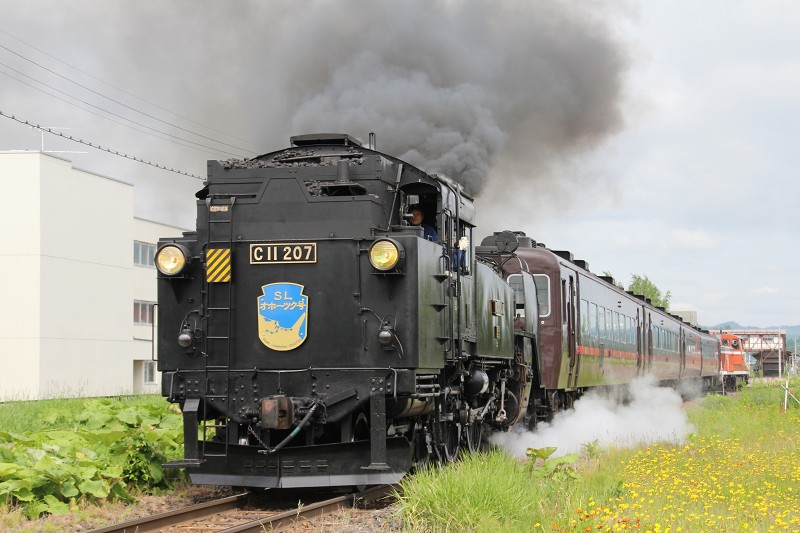 ファイル 99-2.jpg