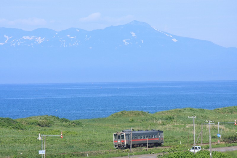 ファイル 99-5.jpg