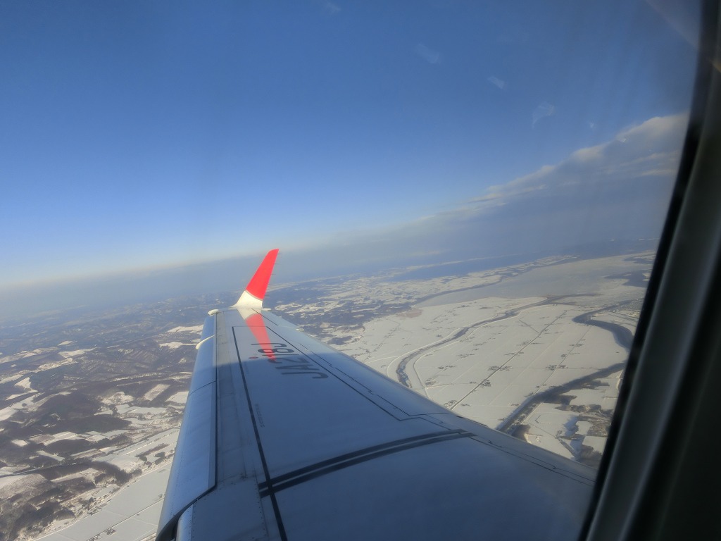 ファイル 216-1.jpg