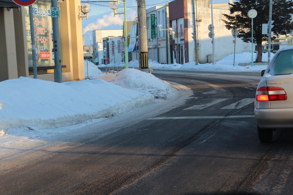 ファイル 217-1.jpg