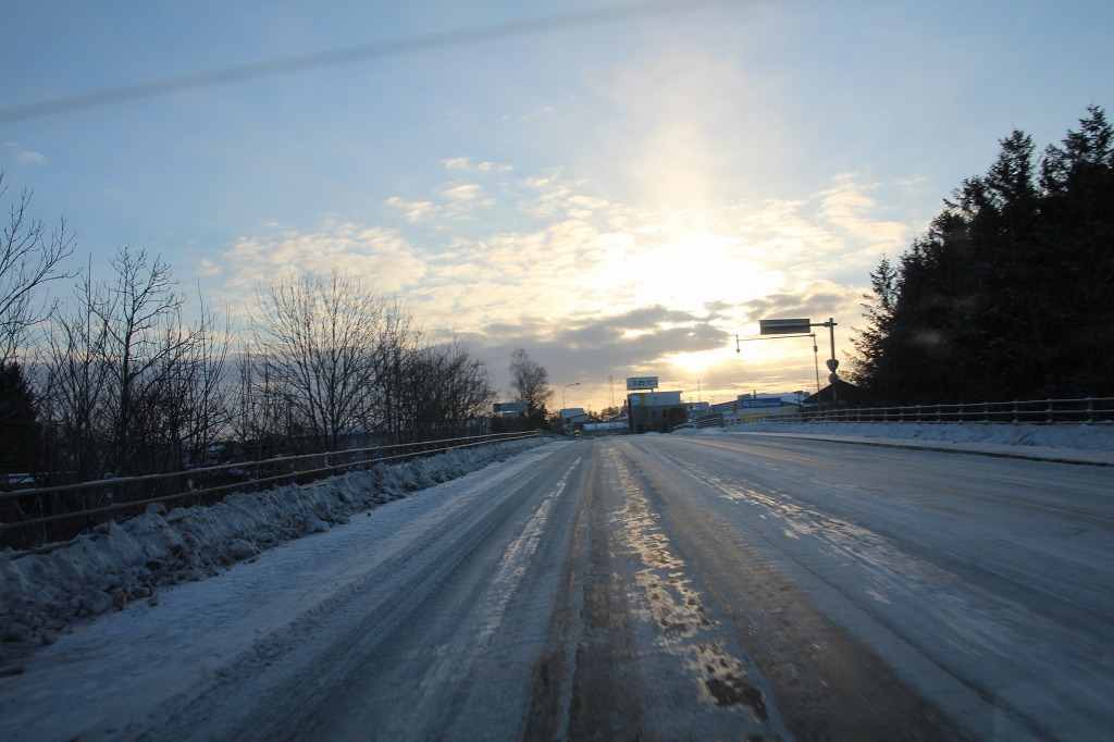 ファイル 217-2.jpg