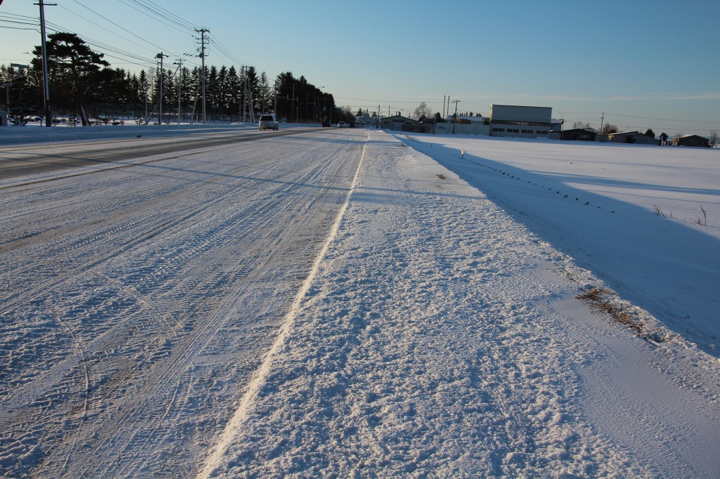 ファイル 217-4.jpg