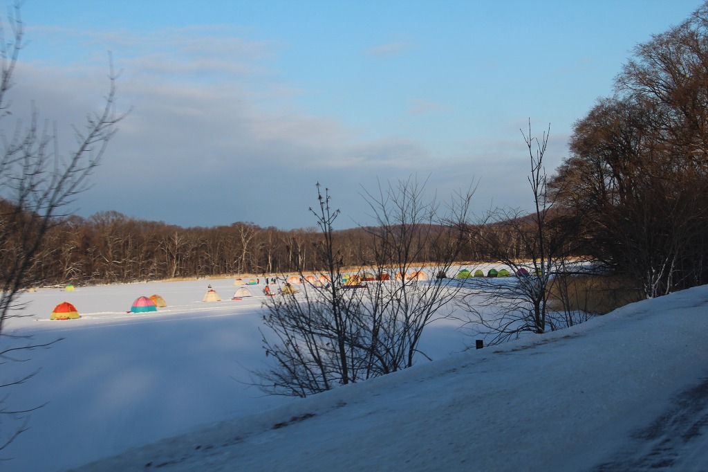 ファイル 217-5.jpg