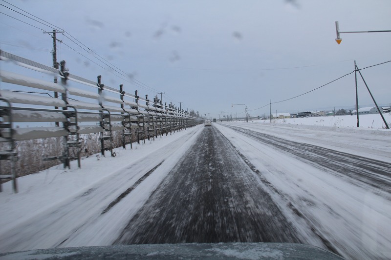 ファイル 218-1.jpg