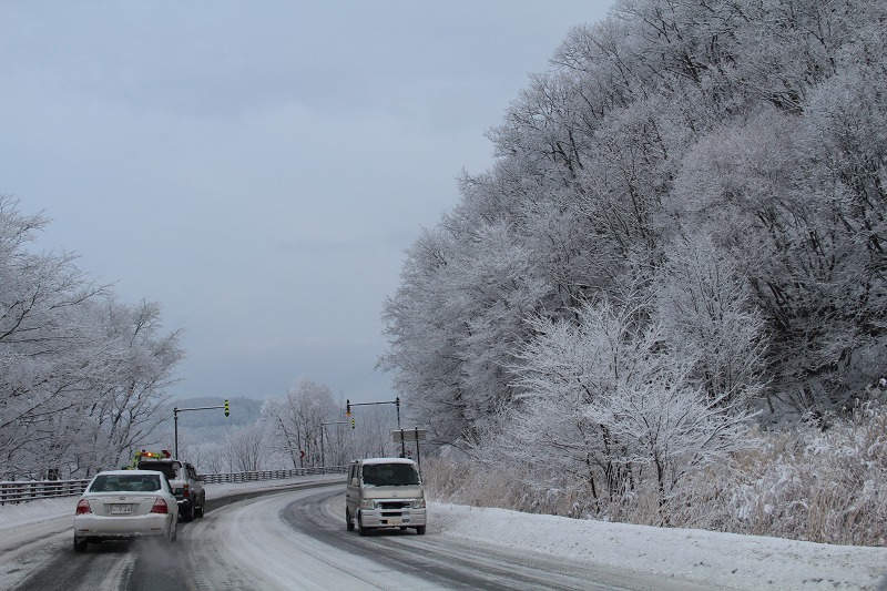 ファイル 218-2.jpg