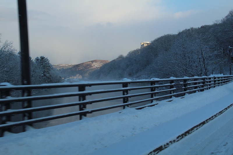 ファイル 218-4.jpg