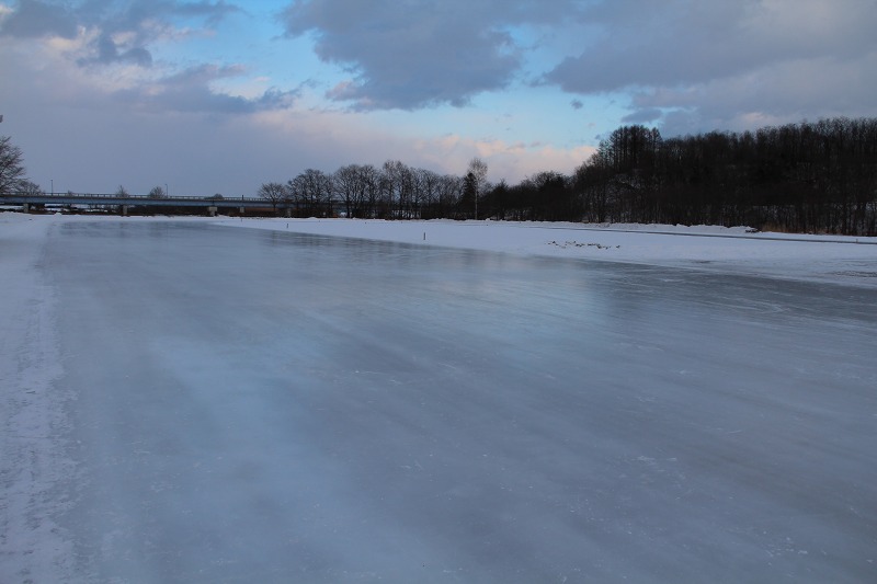 ファイル 219-3.jpg