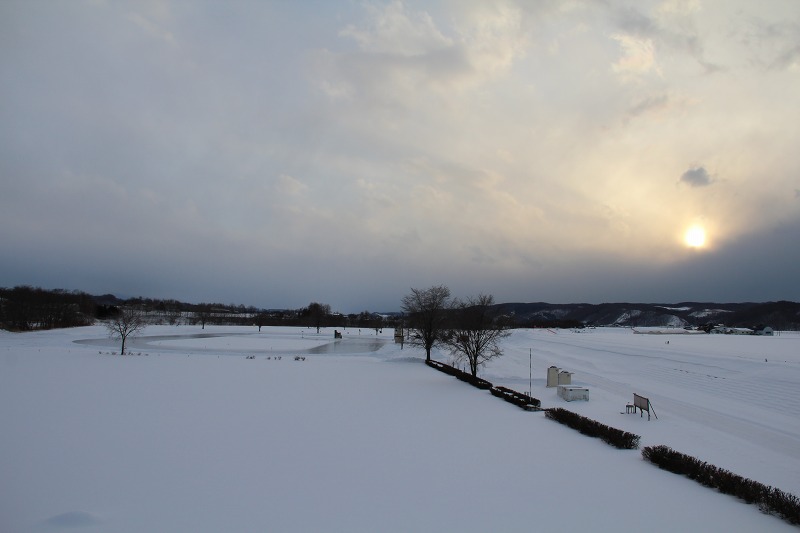 ファイル 219-5.jpg