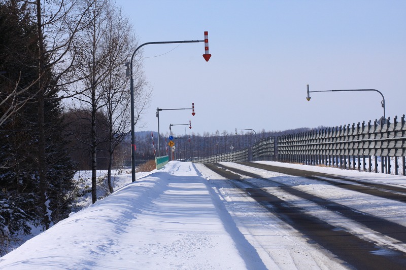 ファイル 220-1.jpg