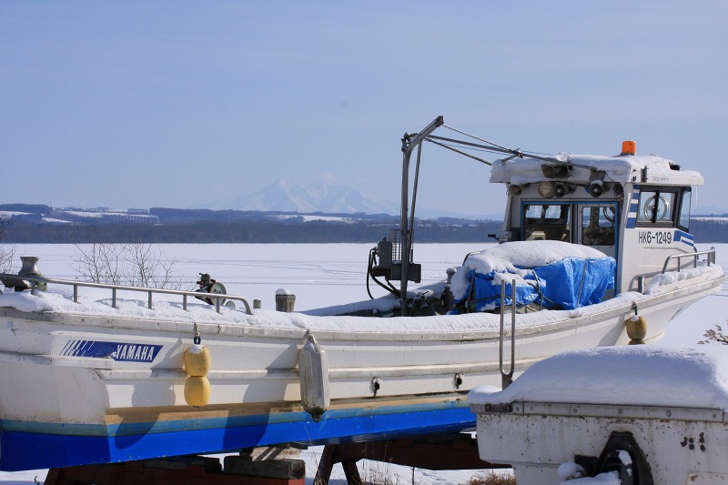 ファイル 220-4.jpg