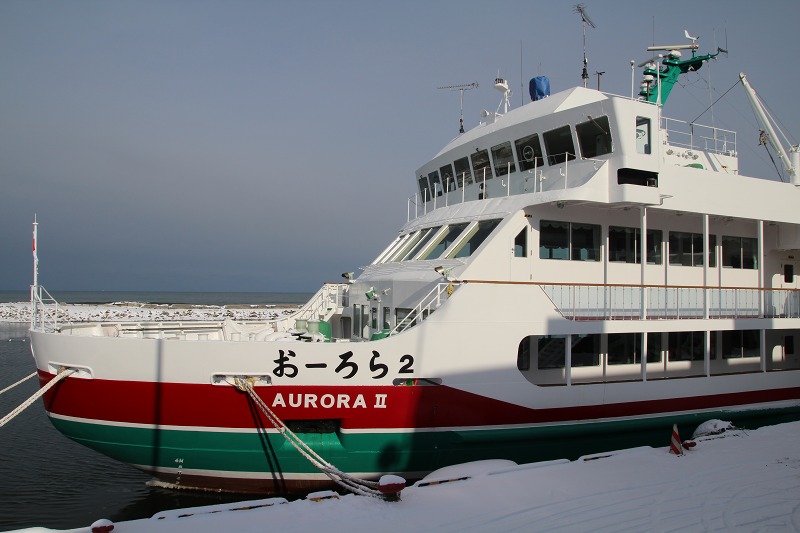 ファイル 221-1.jpg