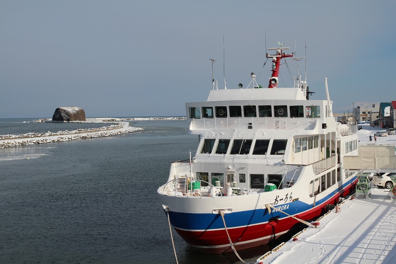 ファイル 221-2.jpg