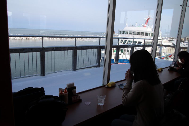 ファイル 221-3.jpg