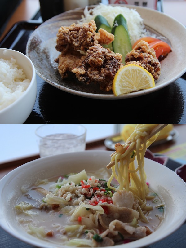 ファイル 221-5.jpg