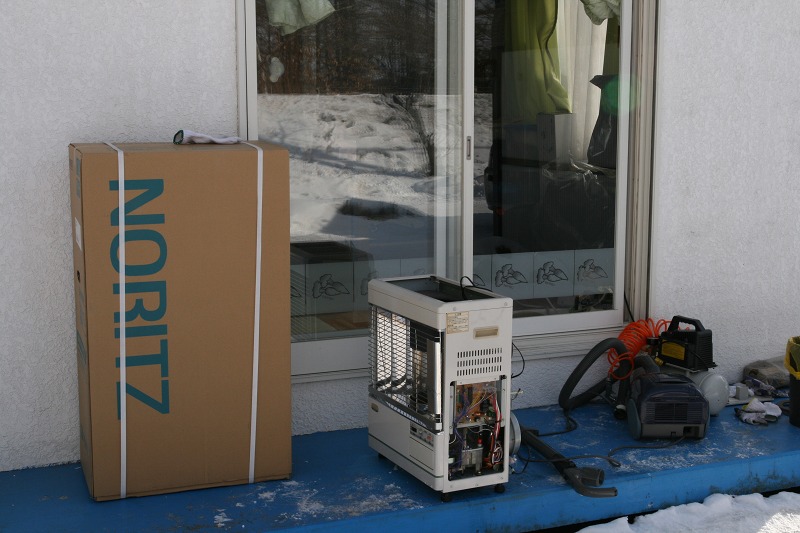 ファイル 222-1.jpg