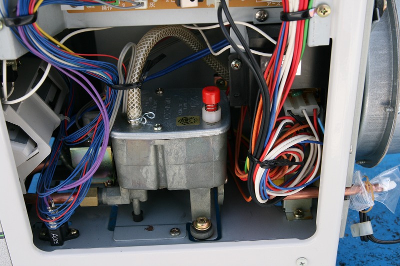 ファイル 222-2.jpg