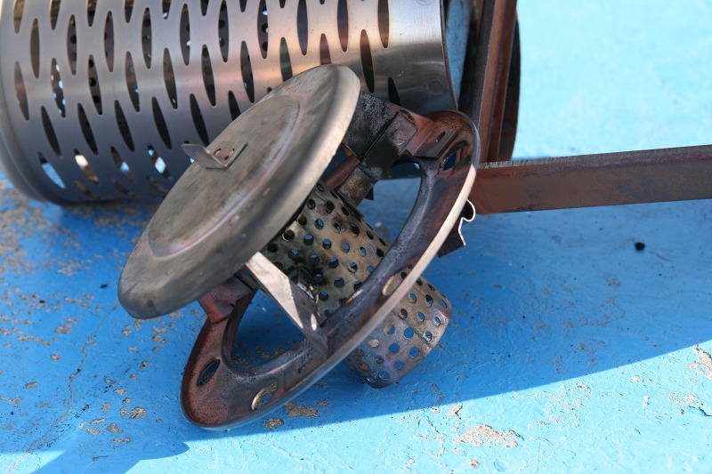 ファイル 222-3.jpg