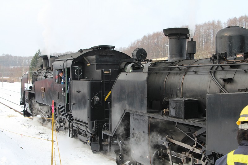 ファイル 224-2.jpg