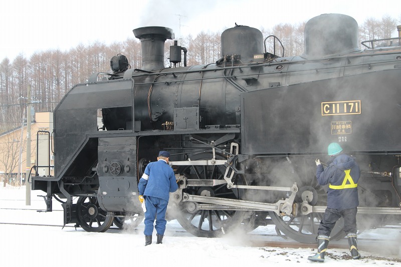 ファイル 224-3.jpg