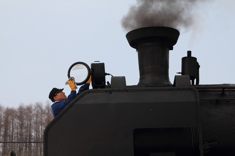 ファイル 224-4.jpg