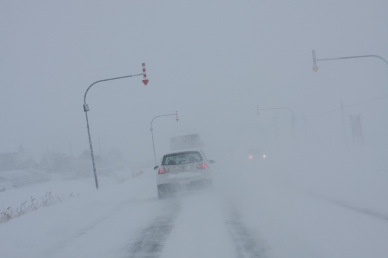 ファイル 226-3.jpg