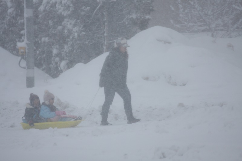 ファイル 226-4.jpg