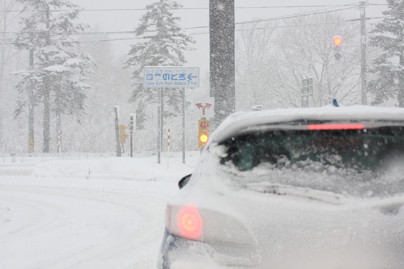 ファイル 226-5.jpg