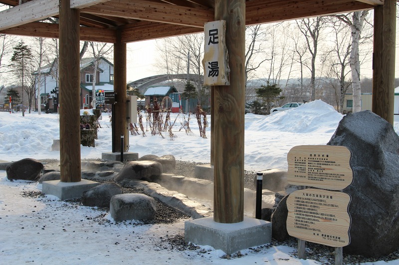 ファイル 227-2.jpg