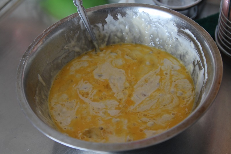 ファイル 228-2.jpg