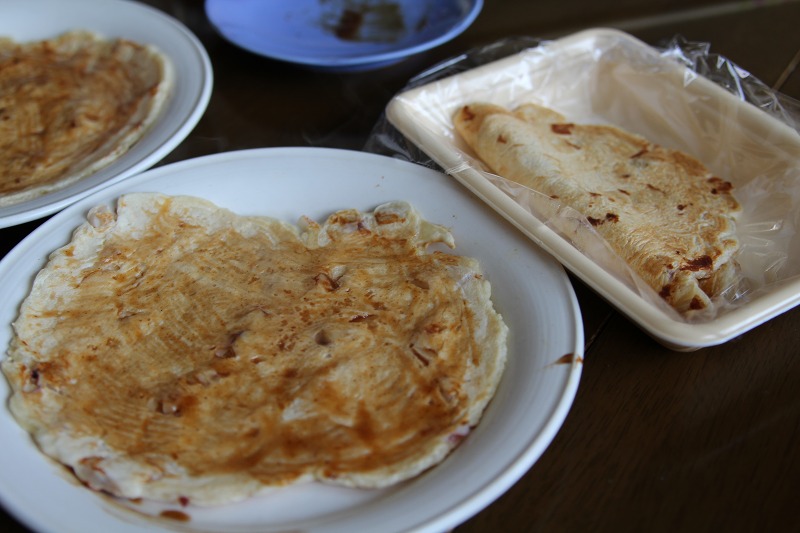 ファイル 228-5.jpg