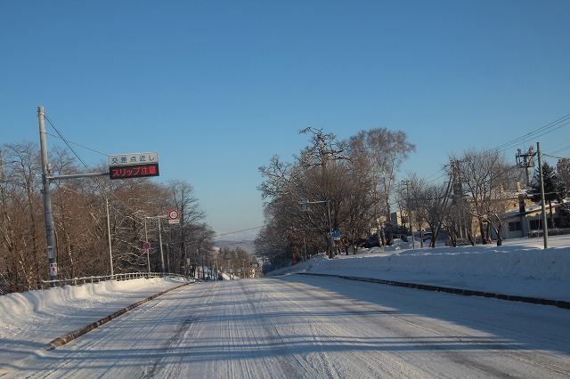 ファイル 229-1.jpg