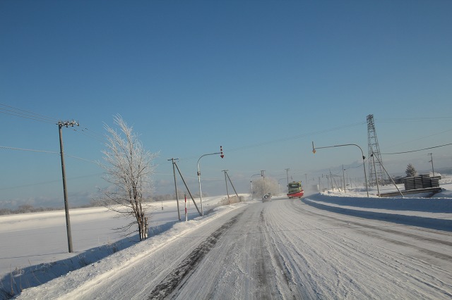 ファイル 229-3.jpg