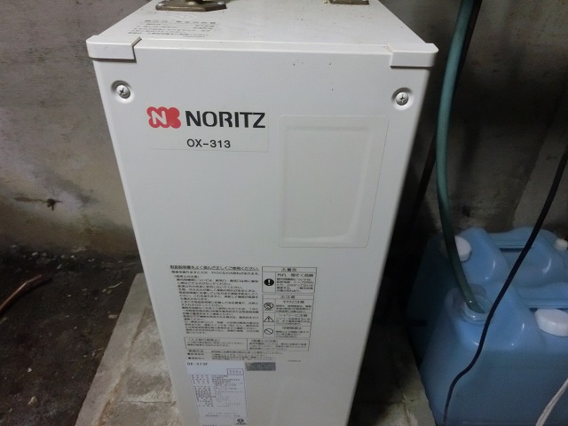 ファイル 231-1.jpg