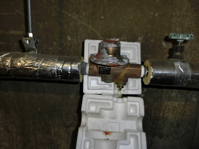 ファイル 231-2.jpg