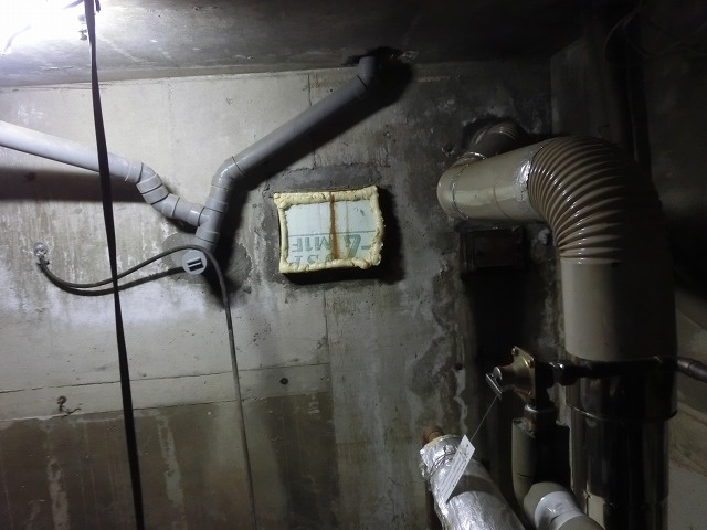 ファイル 231-3.jpg