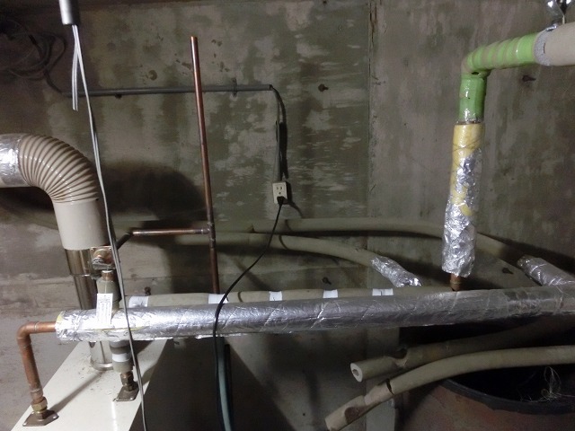 ファイル 231-4.jpg