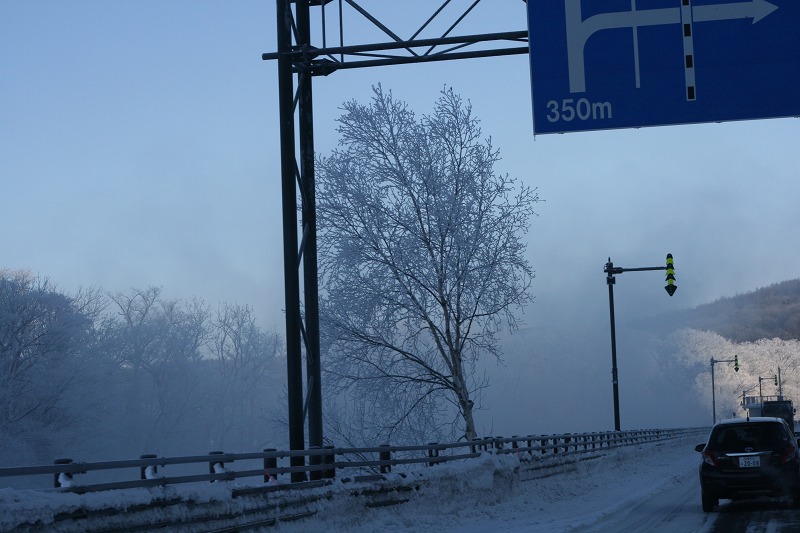 ファイル 232-1.jpg